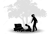 Deaths in the family