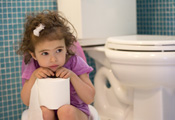 Diarrheas
