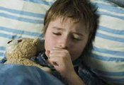 Autoimmune disorders